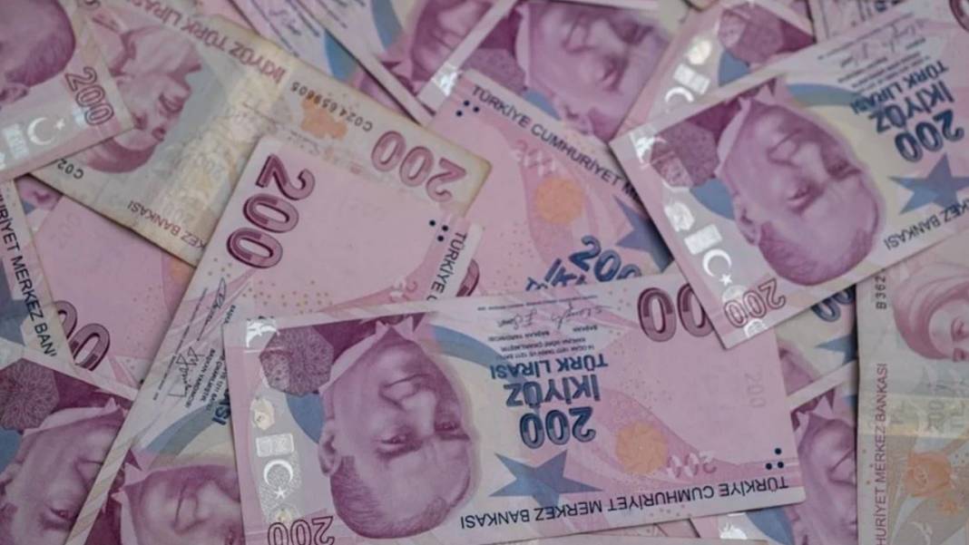 İslam Memiş'ten sarsan uyarı: Gram altında en az bin lira düşüş olur 17