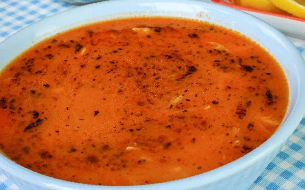 Konyalıların kış akşamlarındaki vazgeçilmez adresi belli oldu 7