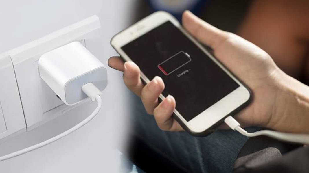 Elektrik faturasını katlayan alışkanlık ortaya çıktı! İşte faturayı düşürmenin kısa yolu 5