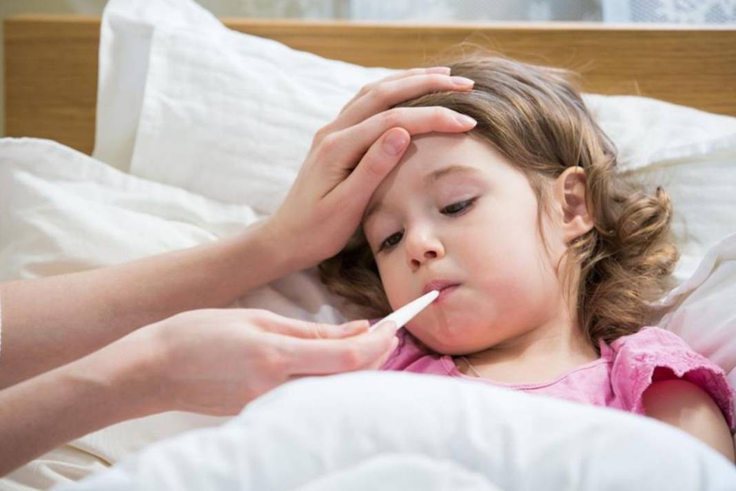 Bağışıklığı zırh gibi yapan bir fincan şifa: İşte reçetesi 19