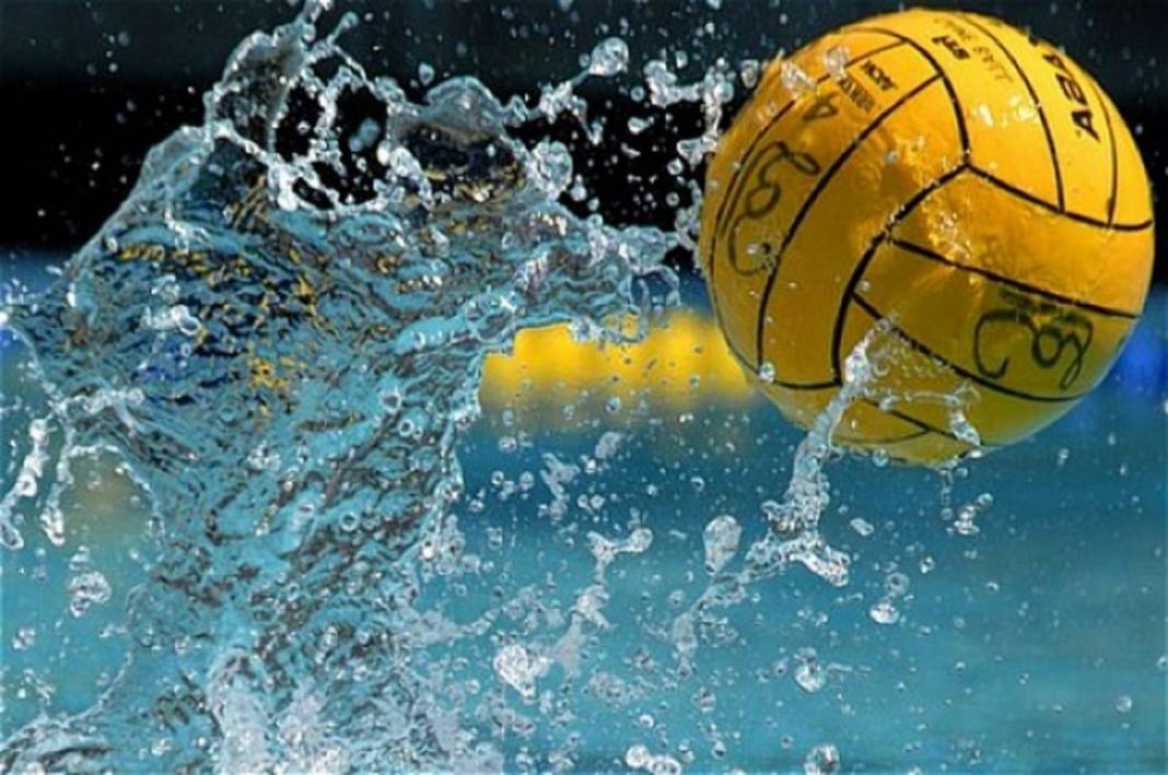 Baykan’dan Bektaş’a ‘su topu’ göndermesi 3