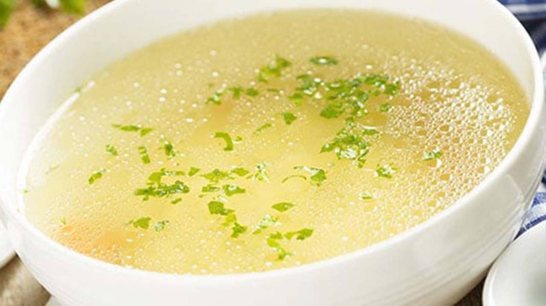 Haftada iki kez tüketildiğinde bağışıklığa kalkan oluyor! İşte en etkili mikropsavar 3