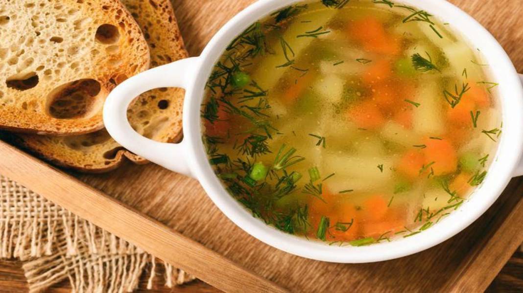 Haftada iki kez tüketildiğinde bağışıklığa kalkan oluyor! İşte en etkili mikropsavar 1