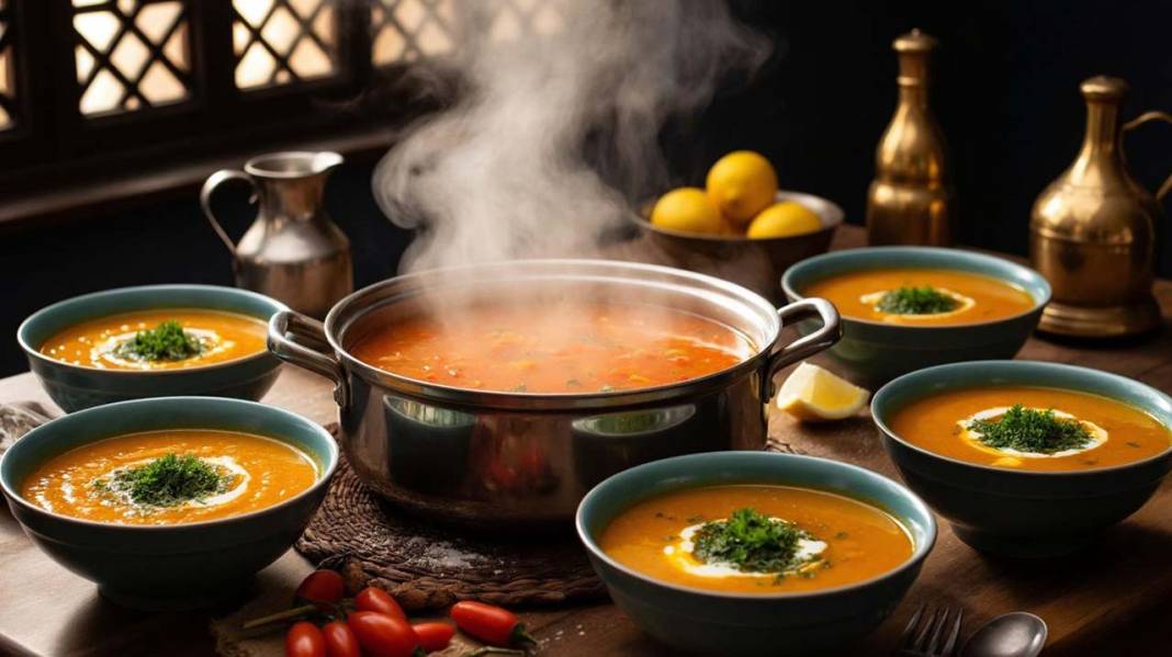 Haftada iki kez tüketildiğinde bağışıklığa kalkan oluyor! İşte en etkili mikropsavar 2