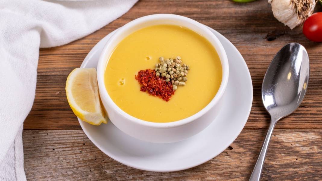 Konyalıların kış akşamlarındaki vazgeçilmez adresi belli oldu 2