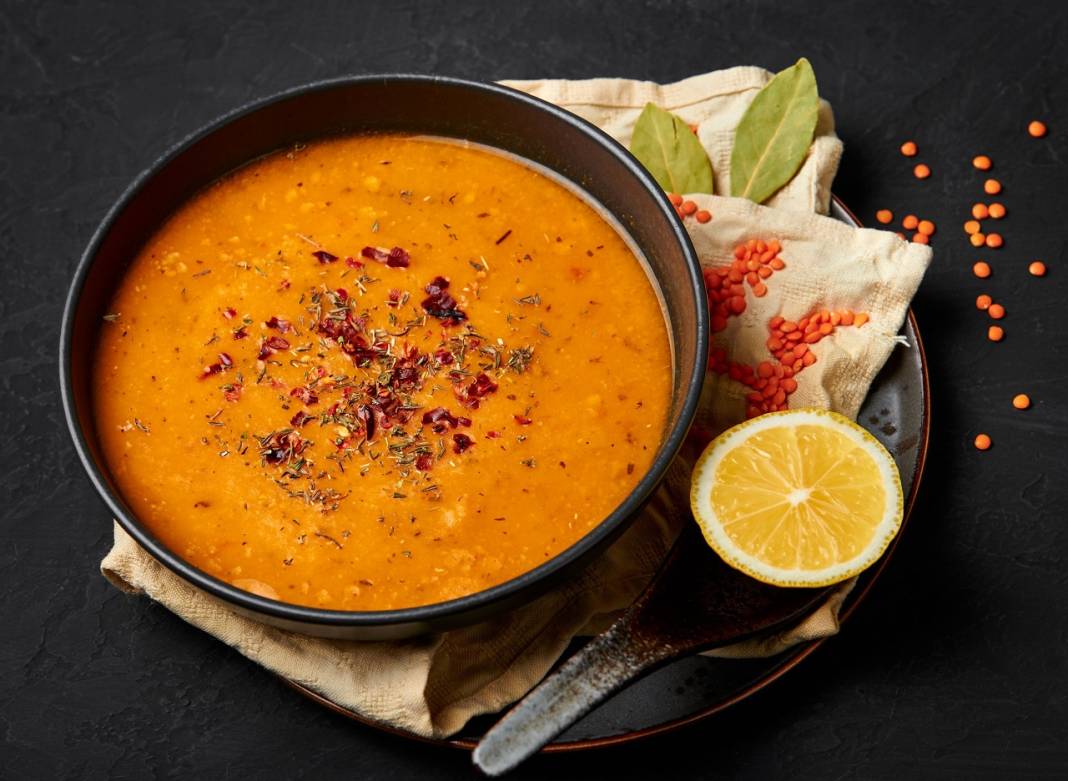 Konyalıların kış akşamlarındaki vazgeçilmez adresi belli oldu 3