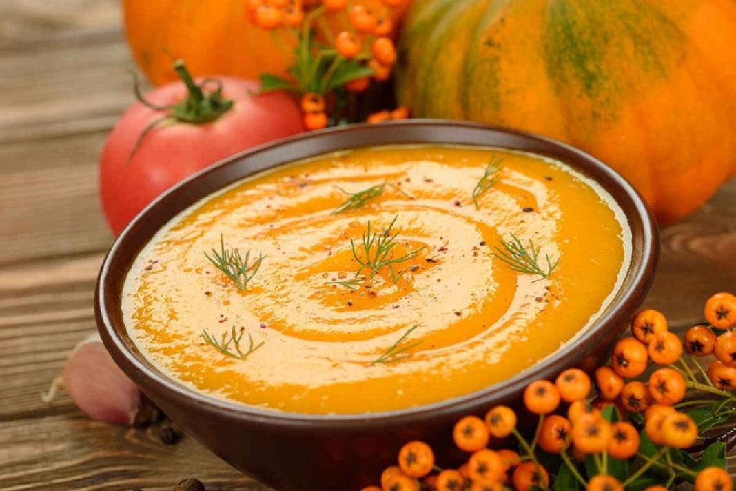 Konyalıların kış akşamlarındaki vazgeçilmez adresi belli oldu 6