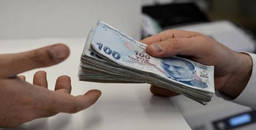 Konya Büyükşehir Belediyesi’nden evlenecek çiftlere 30 bin lira destek 3
