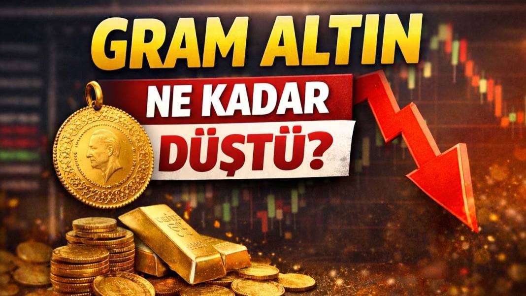 Konya'da bugün neler oldu? Neler oldu neler... 3 Şubat 2026 3