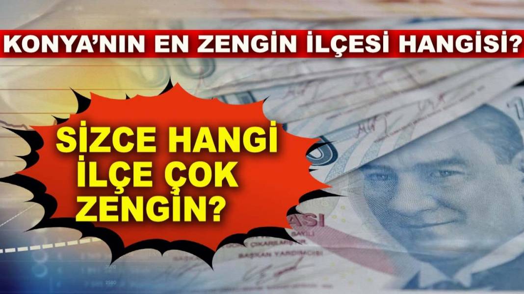 Konya'da bugün neler oldu? Neler oldu neler... 3 Şubat 2026 13