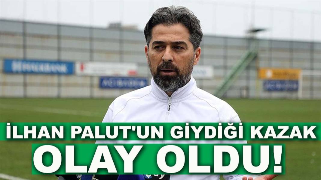 Konya’da bugün neler oldu? İşte 7 Şubat Cumartesi günü dikkat çeken olaylar 8