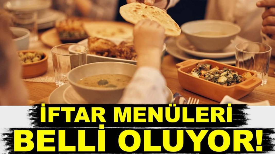 Konya’da bugün neler oldu? İşte 7 Şubat Cumartesi günü dikkat çeken olaylar 12
