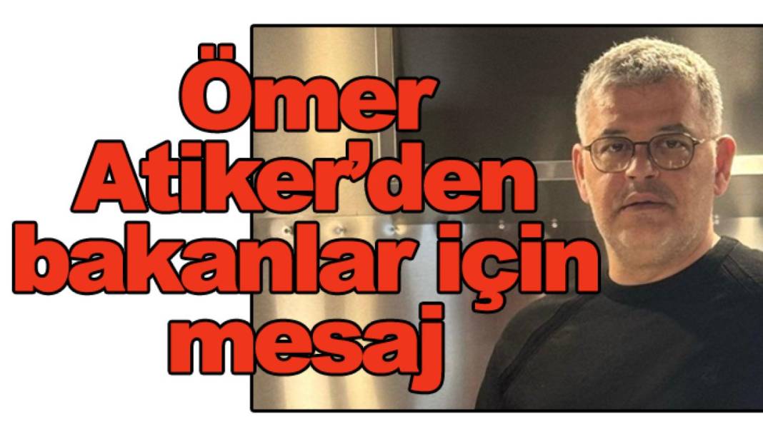 Konya’da bugün neler oldu? İşte 11 Şubat Çarşamba günü dikkat çeken olaylar 4