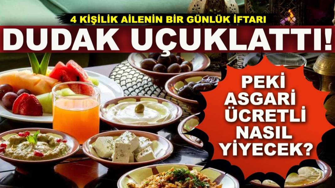 Konya’da bugün neler oldu? İşte 13 Şubat Cuma günü dikkat çeken olaylar 13