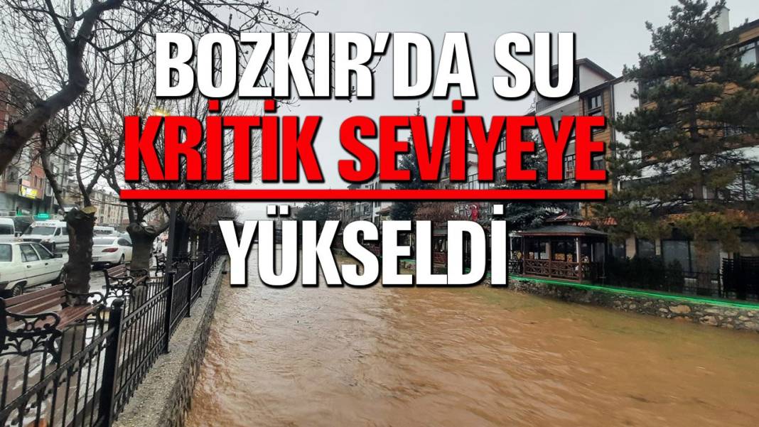 Konya’da bugün neler oldu? İşte 14 Şubat Cumartesi günü dikkat çeken olaylar 1