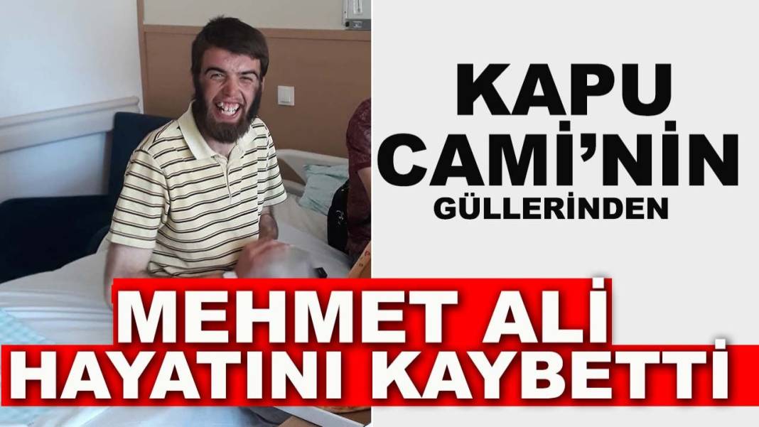 Konya’da bugün neler oldu? İşte 21 Şubat Cumartesi günü olup bitenler… 8