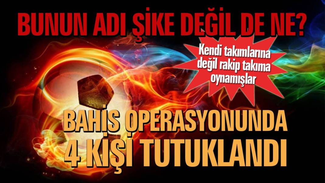 Konya’da bugün neler oldu? İşte 24 Şubat Salı günü olup bitenler… 1