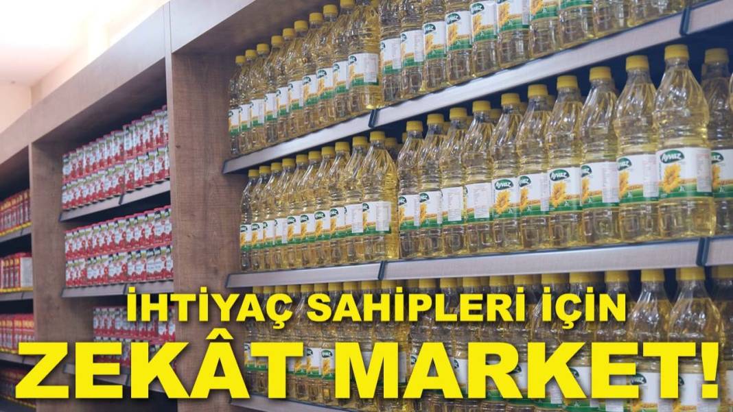 Konya’da bugün neler oldu? İşte 25 Şubat Çarşamba günü olup bitenler… 10