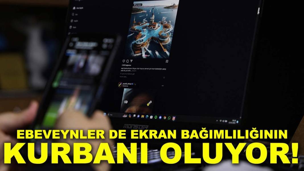 Konya'da bugün neler oldu? Neler oldu neler... 27 Şubat 2026 4