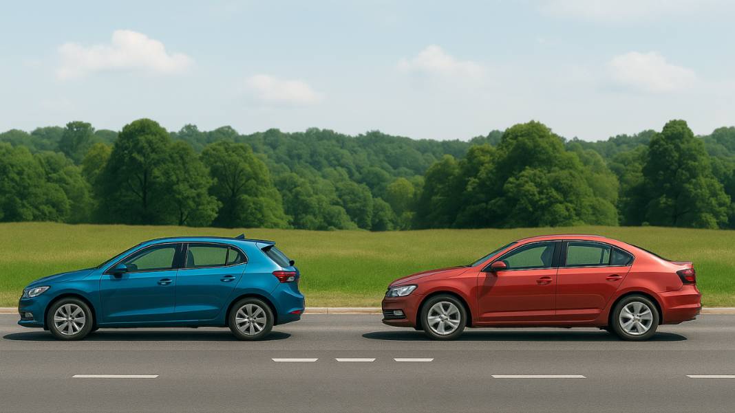 Yeni trafik cezaları ne kadar oldu? İşte madde madde ihlaller ve karşılığı olan cezalar 14