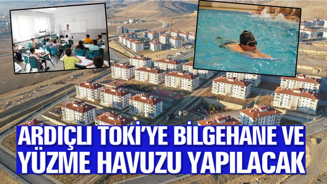 Konya'da 24 saatte yaşananlar! 4