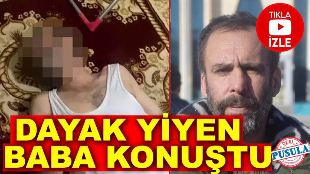 Konya’da gün boyu yaşananlar! 4 Şubat Çarşamba 11