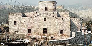 Konya'ya gelenlere ilk 48 saat rotası! İşte 48 saatte Konya'yı keşfetmenin yolu... 10