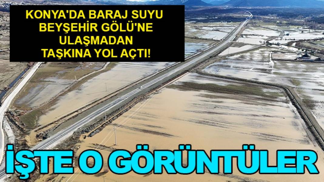 Konya’da 15 Şubat 2026 öne çıkanlar 6