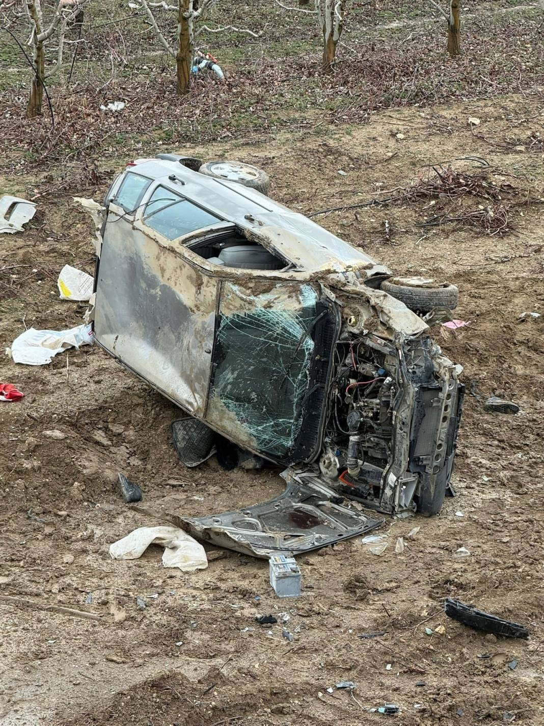 Konya'da 12 Şubat öne çıkanlar 11