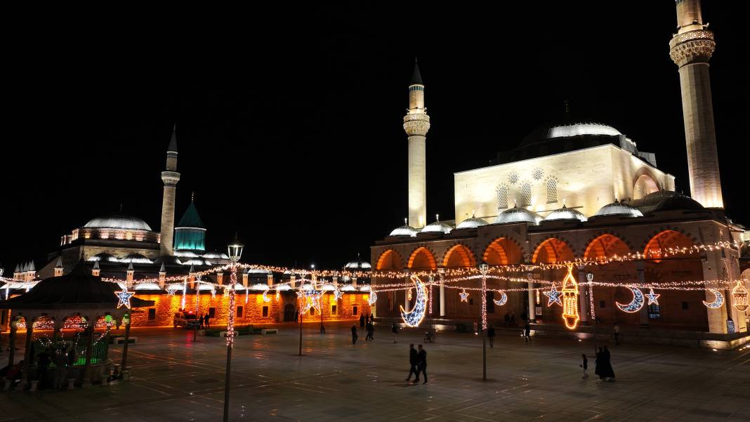 Niyet etmeden oruç tutulur mu? Sahura kalkmazsak ne olur? Oruca nasıl niyet edilir? 3