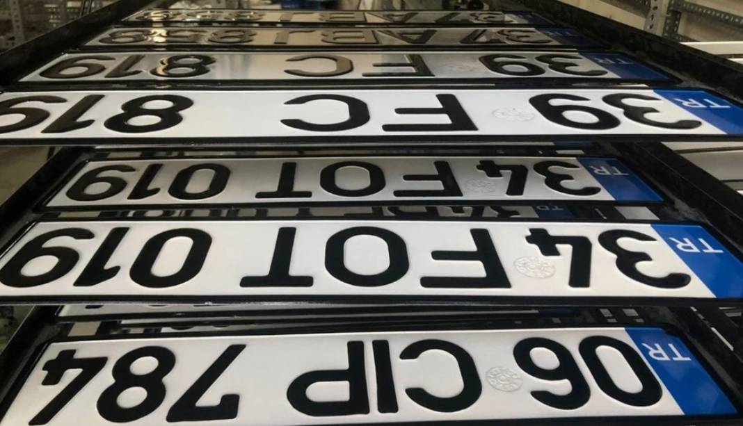 Yeni trafik cezaları ne kadar oldu? İşte madde madde ihlaller ve karşılığı olan cezalar 22