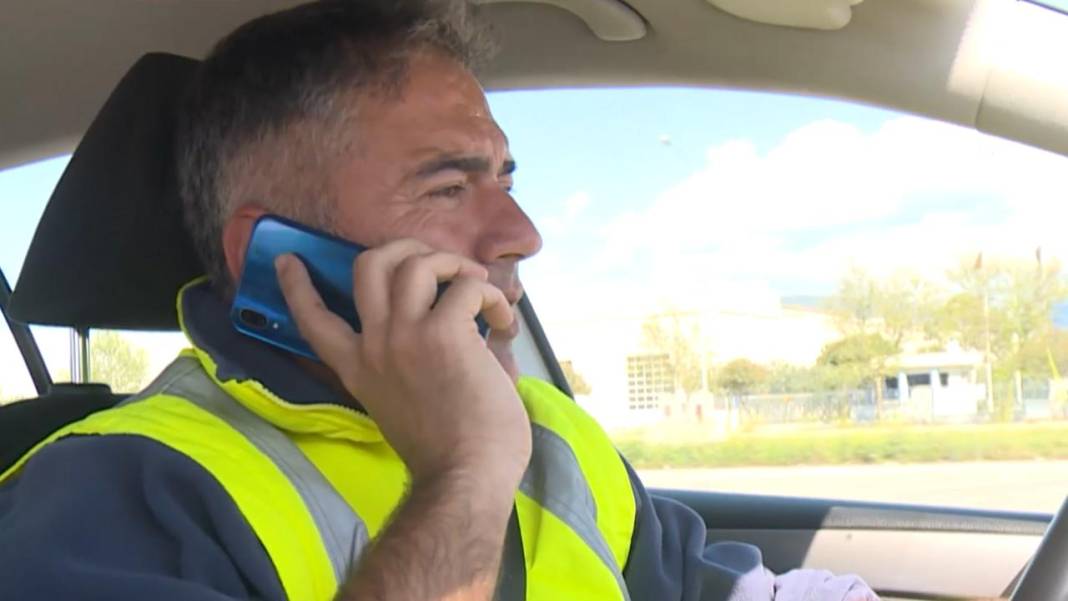 Yeni trafik cezaları ne kadar oldu? İşte madde madde ihlaller ve karşılığı olan cezalar 20