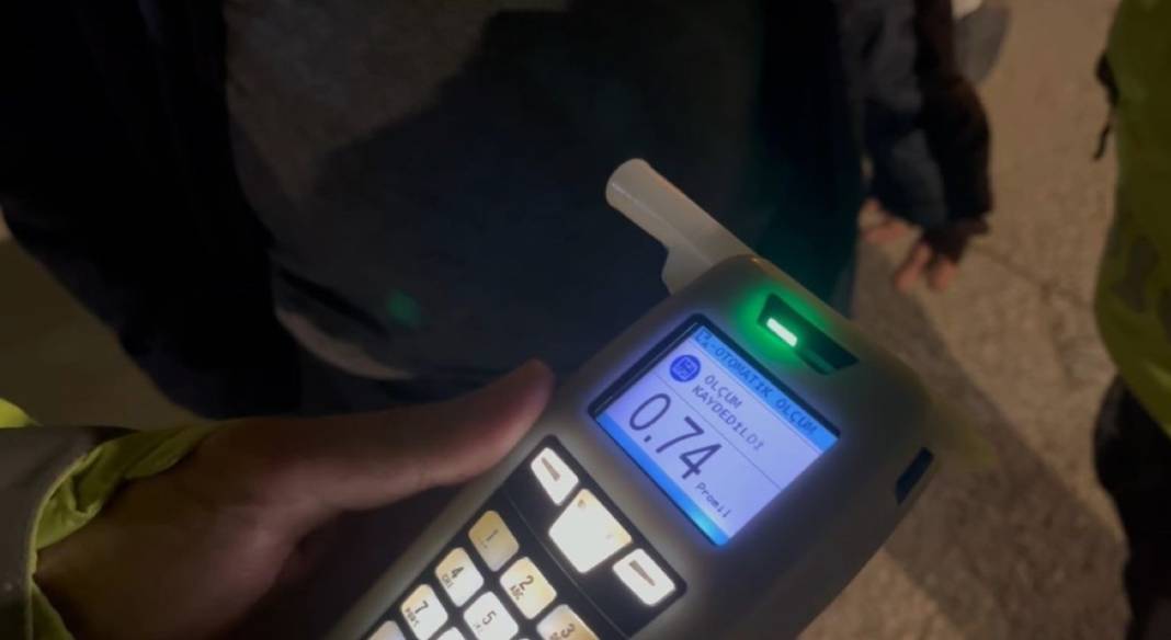 Yeni trafik cezaları ne kadar oldu? İşte madde madde ihlaller ve karşılığı olan cezalar 10