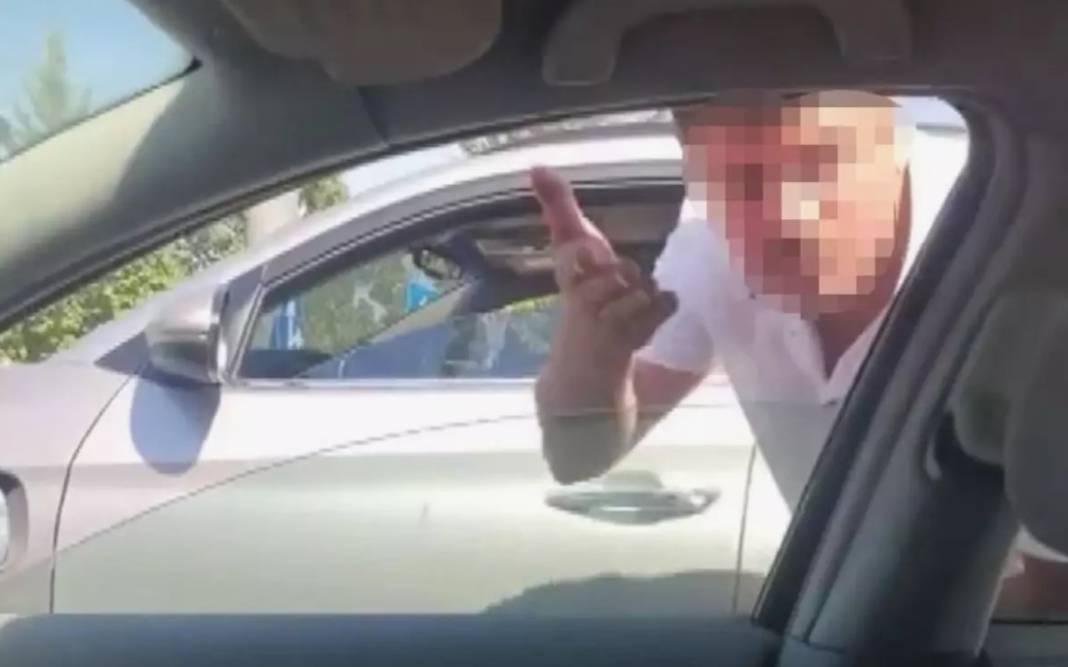 Yeni trafik cezaları ne kadar oldu? İşte madde madde ihlaller ve karşılığı olan cezalar 5