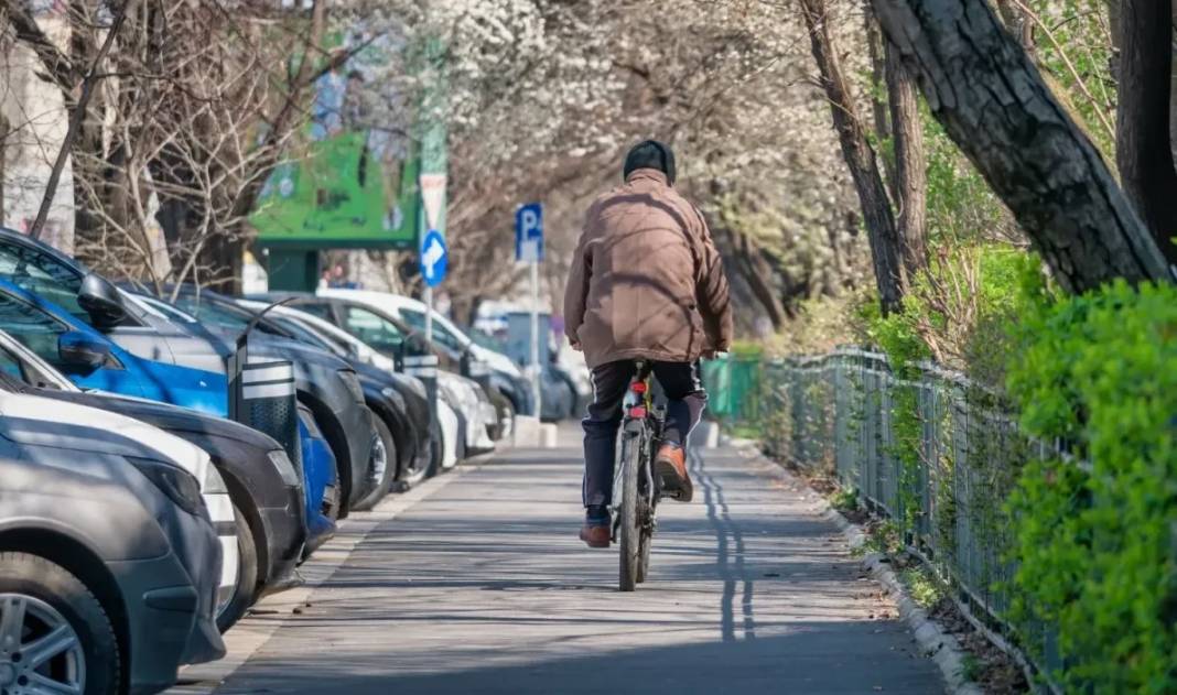 Yeni trafik cezaları ne kadar oldu? İşte madde madde ihlaller ve karşılığı olan cezalar 18