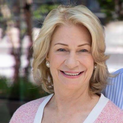 Zirvedeki servetlerle düşman çatlatan kadınlar! İşte Forbes’un en zengin 10 kadını! 9