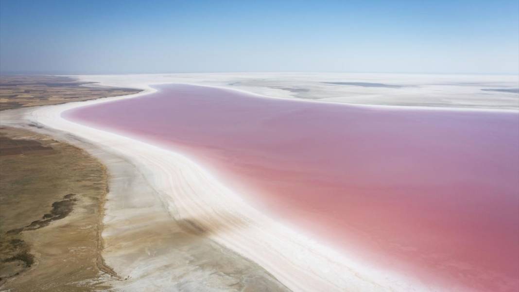 Konyalılar için bayram rehberi: Trafikten kaçın buralarda eğlenceyi yakalayın! 10