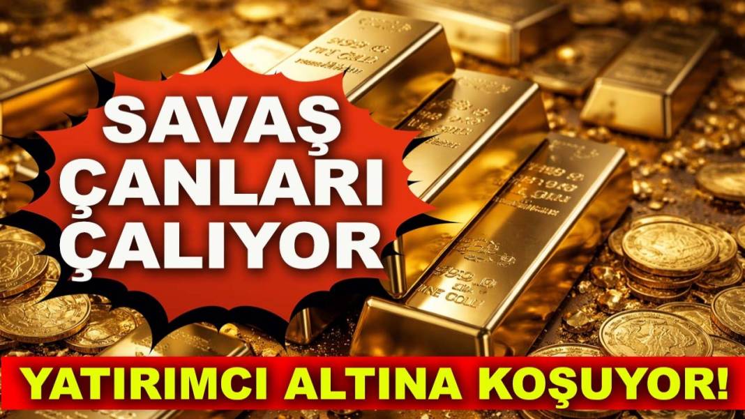 Konya'da bugün neler oldu? 2 Mart 2026 1