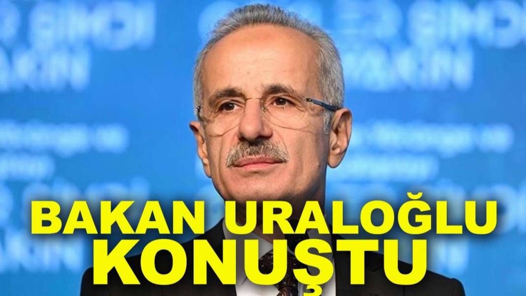 Konya'da bugün neler oldu? 2 Mart 2026 6