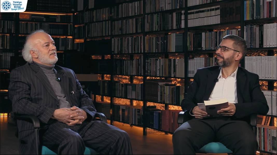 Konya’da bugün neler oldu? İşte 9 Mart Pazartesi günü olup bitenler… 8