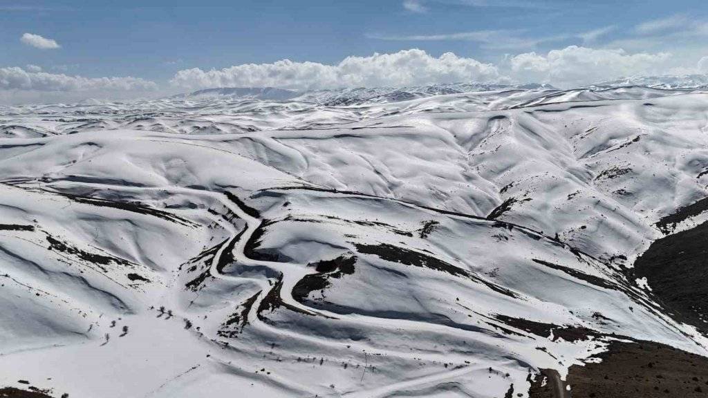 Konya’da günün nabzını tutan haberler belli oldu! İşte 18 Mart Çarşamba günü olup bitenler… 1
