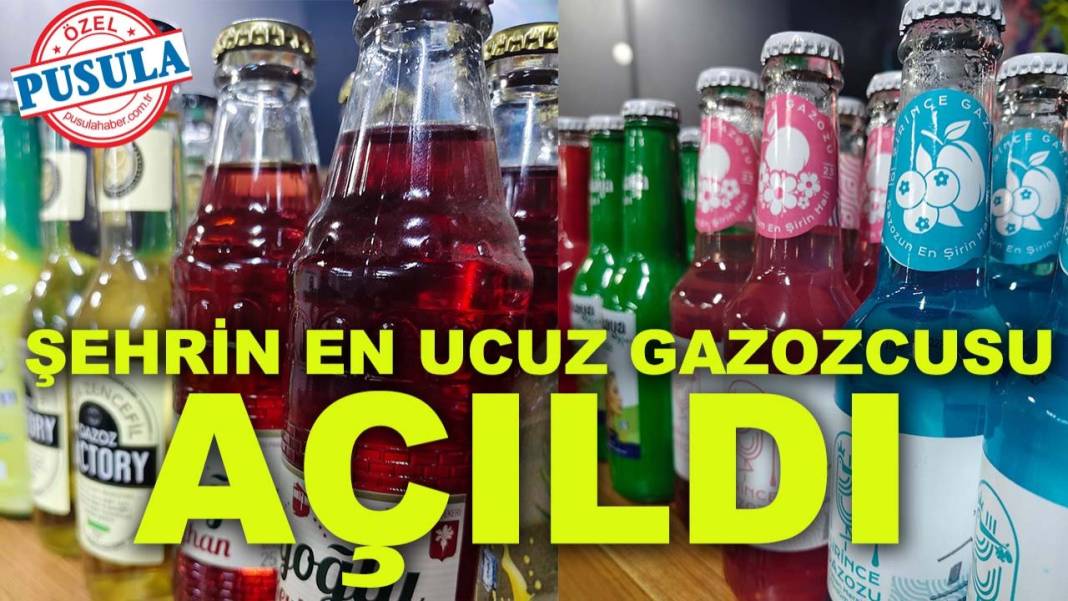 Konya’da günün nabzını tutan haberler belli oldu! İşte 18 Mart Çarşamba günü olup bitenler… 8