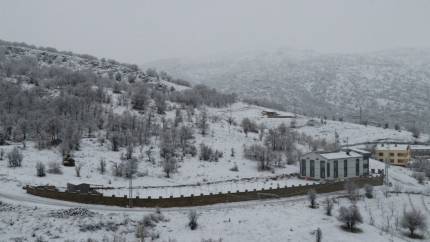 Konya’da günün nabzını tutan haberler belli oldu! İşte 19 Mart Perşembe günü olup bitenler… 1