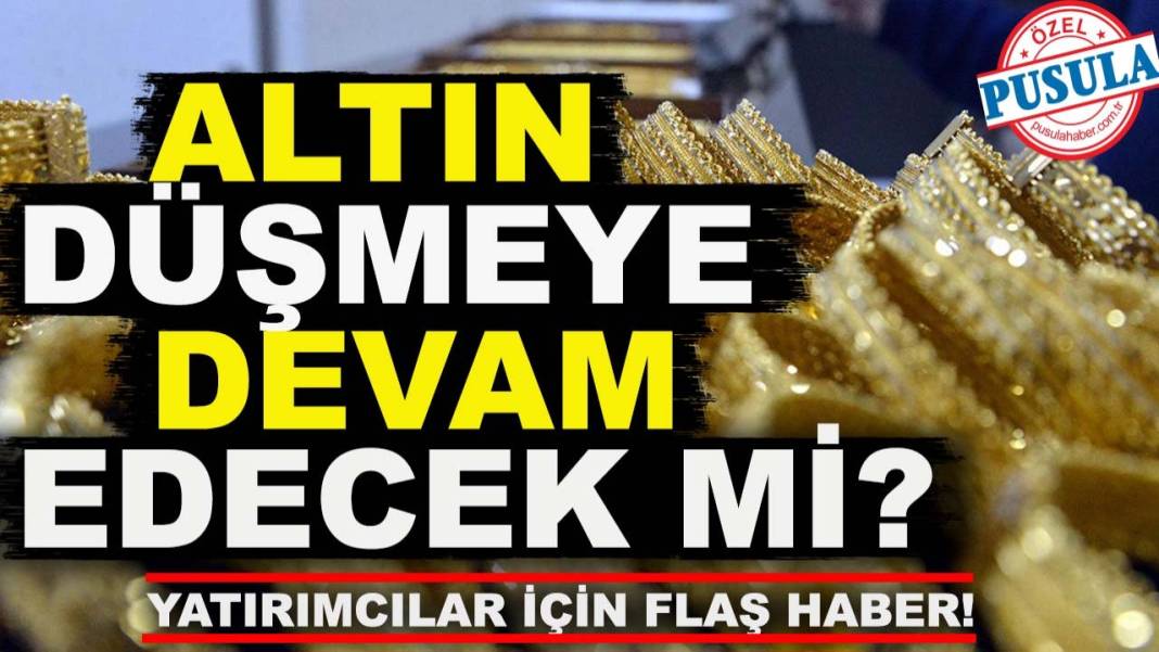 Konya’da bugün neler oldu? İşte 24 Mart Salı günü olup bitenler… 7