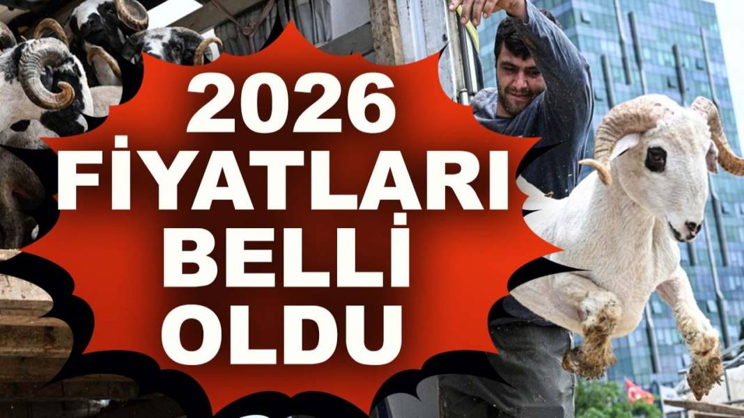 Konya’da bugün neler oldu? İşte 24 Mart Salı günü olup bitenler… 12
