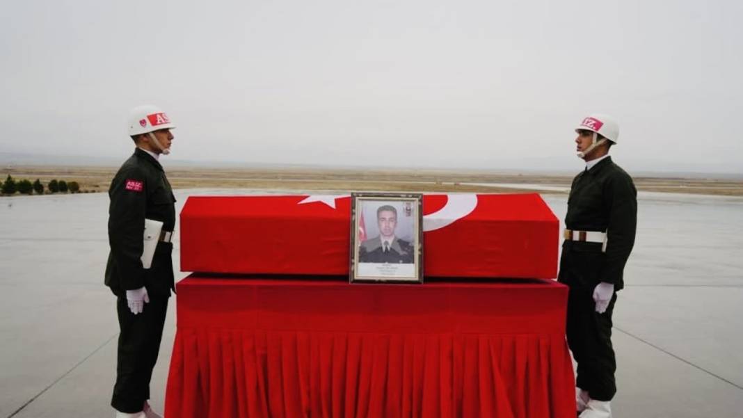 Konya’da günün nabzını tutan haberler! İşte tek tek Konya gündemi... 5