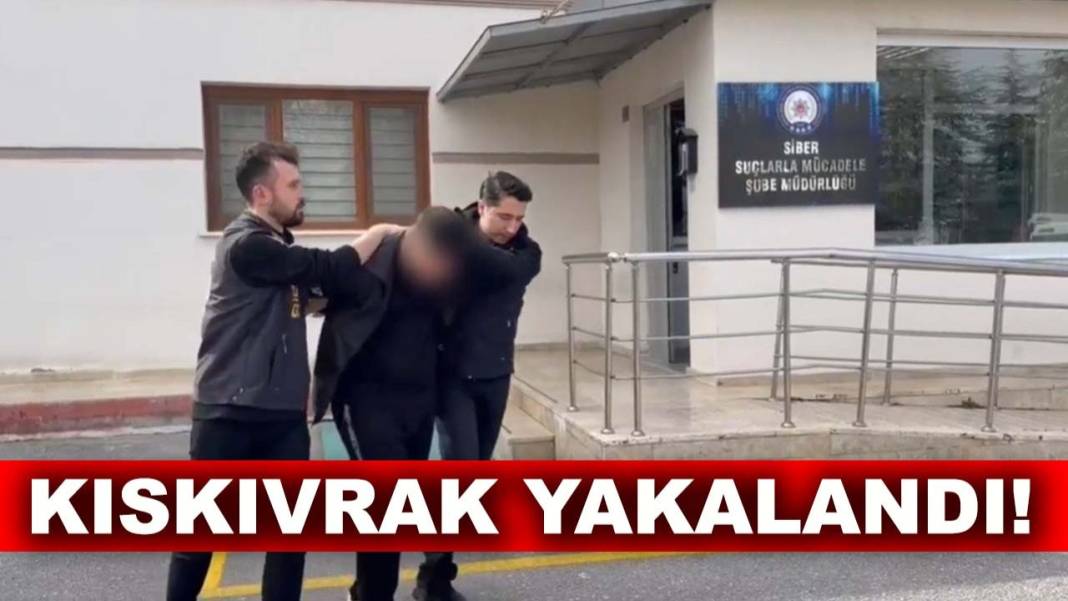 Konya'da bugün neler oldu? Neler oldu neler... 26 Mart 2026 2