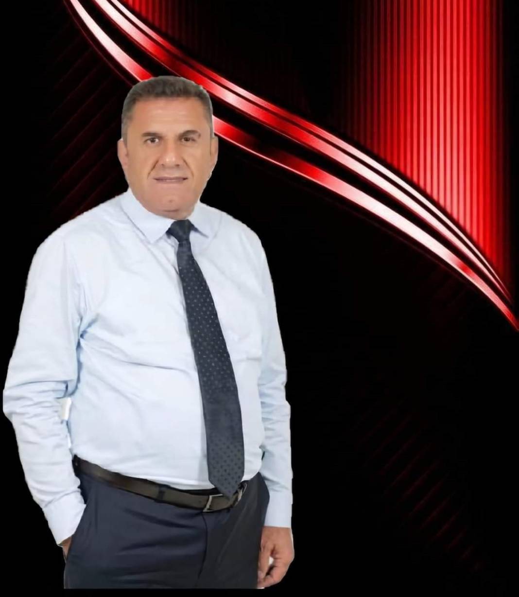 Konya’nın Ahırlı ilçesine mühimmat fabrikası geliyor 23