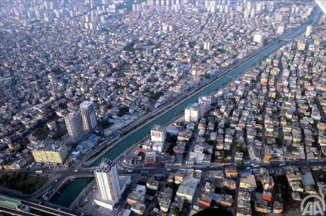 Altın yatırımcısı uyuyamıyor! Peki Türkiye'nin ilk 10 yastıkaltı altın sıralaması nasıl? Konya da listede 9