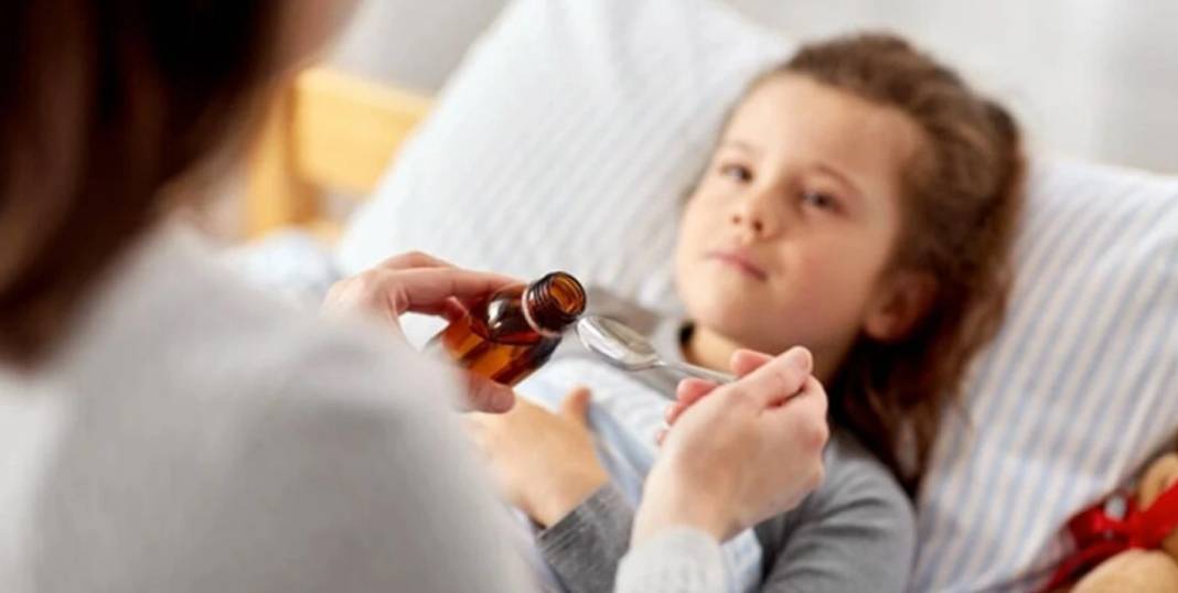 Çocuğunuzda bu belirtiler varsa eyvah demeyin ama ihmal etmeyin! 10